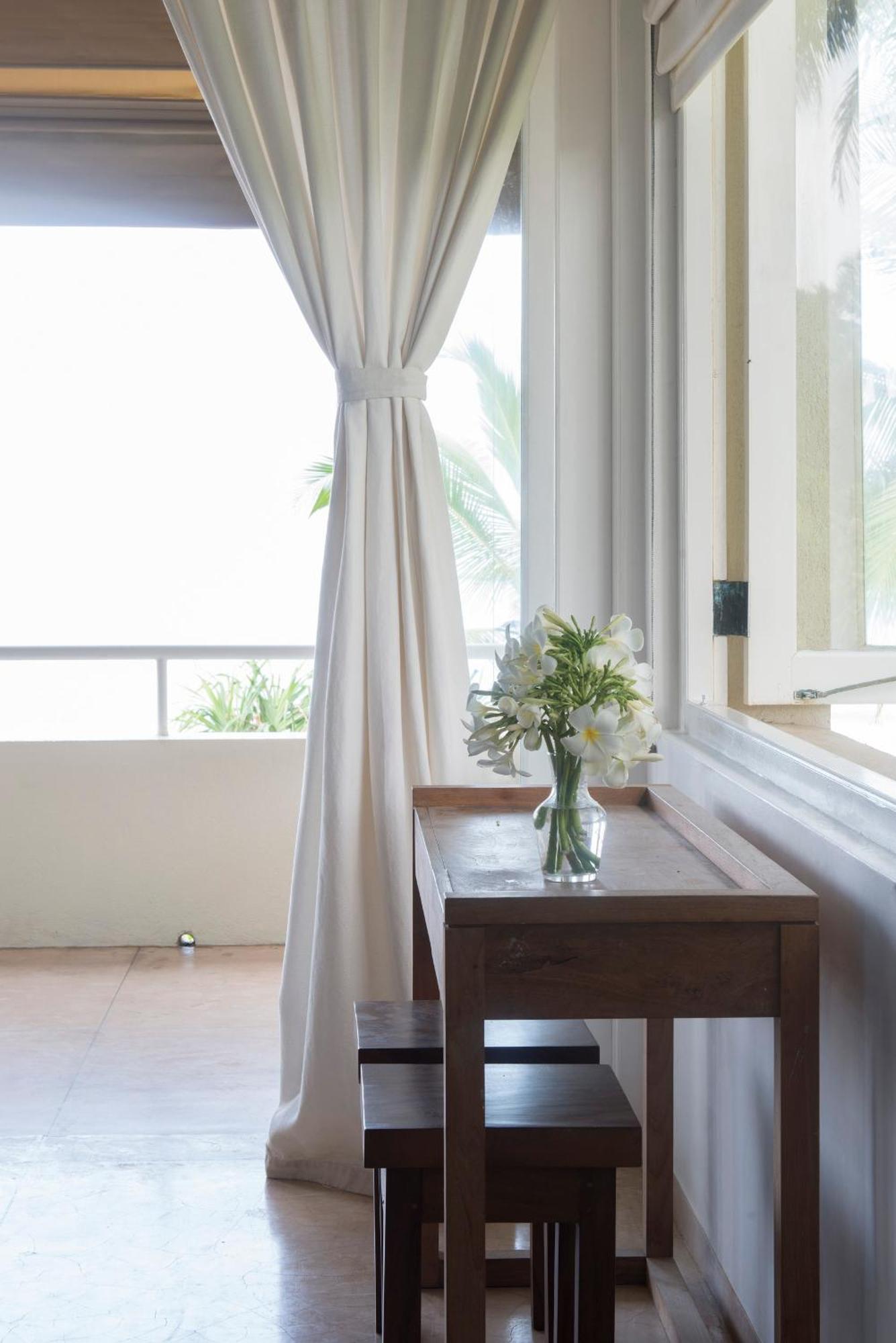 Sri Villas Bentota Habitación foto