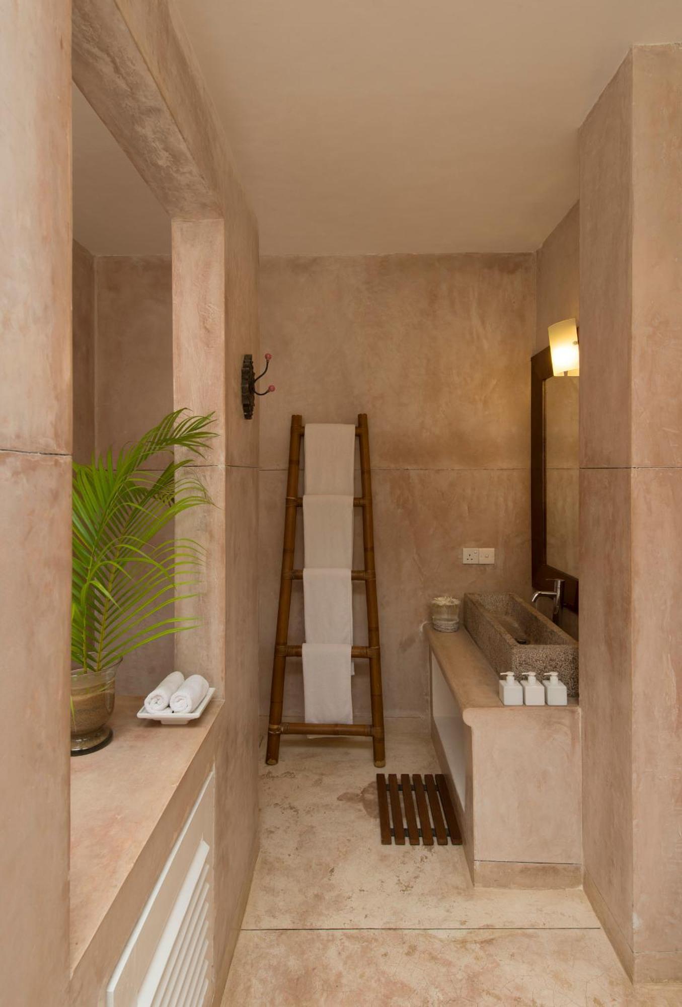 Sri Villas Bentota Habitación foto