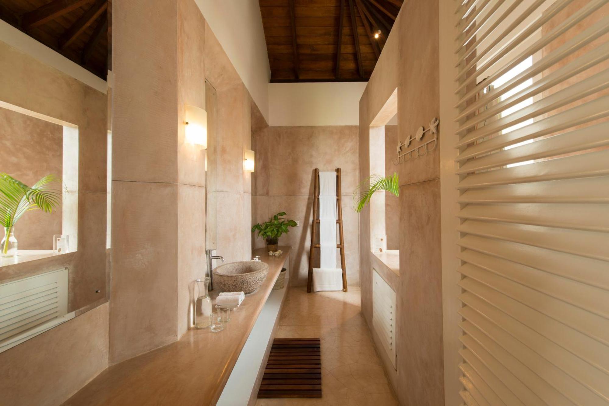 Sri Villas Bentota Habitación foto